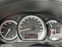 Mercedes-Benz Citan bestel 109 CDI |Achteruitrijcamera|Trekhaak|Cruise Control|