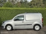 Mercedes-Benz Citan bestel 109 CDI |Achteruitrijcamera|Trekhaak|Cruise Control|