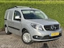 Mercedes-Benz Citan bestel 109 CDI |Achteruitrijcamera|Trekhaak|Cruise Control|