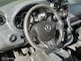 Mercedes-Benz Citan bestel 109 CDI |Achteruitrijcamera|Trekhaak|Cruise Control|