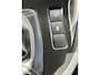 Mercedes-Benz Citan bestel 109 CDI |Achteruitrijcamera|Trekhaak|Cruise Control|