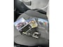 Mercedes-Benz Citan bestel 109 CDI |Achteruitrijcamera|Trekhaak|Cruise Control|