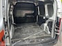 Mercedes-Benz Citan bestel 109 CDI |Achteruitrijcamera|Trekhaak|Cruise Control|