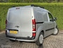 Mercedes-Benz Citan bestel 109 CDI |Achteruitrijcamera|Trekhaak|Cruise Control|