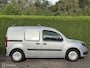 Mercedes-Benz Citan bestel 109 CDI |Achteruitrijcamera|Trekhaak|Cruise Control|