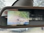 Mercedes-Benz Citan bestel 109 CDI |Achteruitrijcamera|Trekhaak|Cruise Control|