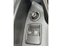 Mercedes-Benz Citan bestel 109 CDI |Achteruitrijcamera|Trekhaak|Cruise Control|