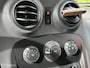 Mercedes-Benz Citan bestel 109 CDI |Achteruitrijcamera|Trekhaak|Cruise Control|