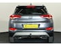 Hyundai Tucson 1.6 T-GDi Comfort Navi / Cruisecontrol / Camera / DAB / Carplay