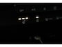 Hyundai Tucson 1.6 T-GDi Comfort Navi / Cruisecontrol / Camera / DAB / Carplay