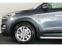 Hyundai Tucson 1.6 T-GDi Comfort Navi / Cruisecontrol / Camera / DAB / Carplay