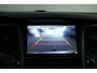 Hyundai Tucson 1.6 T-GDi Comfort Navi / Cruisecontrol / Camera / DAB / Carplay