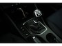 Hyundai Tucson 1.6 T-GDi Comfort Navi / Cruisecontrol / Camera / DAB / Carplay