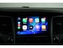 Hyundai Tucson 1.6 T-GDi Comfort Navi / Cruisecontrol / Camera / DAB / Carplay
