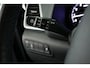 Hyundai Tucson 1.6 T-GDi Comfort Navi / Cruisecontrol / Camera / DAB / Carplay