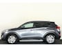 Hyundai Tucson 1.6 T-GDi Comfort Navi / Cruisecontrol / Camera / DAB / Carplay