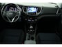 Hyundai Tucson 1.6 T-GDi Comfort Navi / Cruisecontrol / Camera / DAB / Carplay