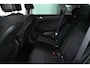 Hyundai Tucson 1.6 T-GDi Comfort Navi / Cruisecontrol / Camera / DAB / Carplay