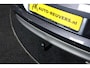 Hyundai Tucson 1.6 T-GDi Comfort Navi / Cruisecontrol / Camera / DAB / Carplay