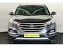 Hyundai Tucson 1.6 T-GDi Comfort Navi / Cruisecontrol / Camera / DAB / Carplay