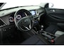 Hyundai Tucson 1.6 T-GDi Comfort Navi / Cruisecontrol / Camera / DAB / Carplay