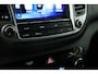 Hyundai Tucson 1.6 T-GDi Comfort Navi / Cruisecontrol / Camera / DAB / Carplay