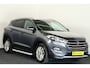 Hyundai Tucson 1.6 T-GDi Comfort Navi / Cruisecontrol / Camera / DAB / Carplay