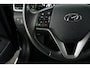 Hyundai Tucson 1.6 T-GDi Comfort Navi / Cruisecontrol / Camera / DAB / Carplay