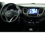Hyundai Tucson 1.6 T-GDi Comfort Navi / Cruisecontrol / Camera / DAB / Carplay
