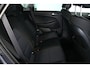 Hyundai Tucson 1.6 T-GDi Comfort Navi / Cruisecontrol / Camera / DAB / Carplay