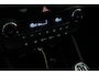 Hyundai Tucson 1.6 T-GDi Comfort Navi / Cruisecontrol / Camera / DAB / Carplay