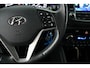 Hyundai Tucson 1.6 T-GDi Comfort Navi / Cruisecontrol / Camera / DAB / Carplay