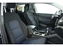 Hyundai Tucson 1.6 T-GDi Comfort Navi / Cruisecontrol / Camera / DAB / Carplay