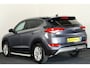 Hyundai Tucson 1.6 T-GDi Comfort Navi / Cruisecontrol / Camera / DAB / Carplay