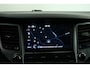 Hyundai Tucson 1.6 T-GDi Comfort Navi / Cruisecontrol / Camera / DAB / Carplay