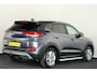 Hyundai Tucson 1.6 T-GDi Comfort Navi / Cruisecontrol / Camera / DAB / Carplay