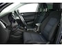 Hyundai Tucson 1.6 T-GDi Comfort Navi / Cruisecontrol / Camera / DAB / Carplay