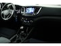 Hyundai Tucson 1.6 T-GDi Comfort Navi / Cruisecontrol / Camera / DAB / Carplay