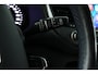 Hyundai Tucson 1.6 T-GDi Comfort Navi / Cruisecontrol / Camera / DAB / Carplay