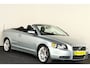 Volvo C70 Convertible 2.0D Summum / Leder / Cruisecontrol / Xenon