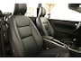 Volvo C70 Convertible 2.0D Summum / Leder / Cruisecontrol / Xenon