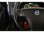 Volvo C70 Convertible 2.0D Summum / Leder / Cruisecontrol / Xenon