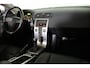 Volvo C70 Convertible 2.0D Summum / Leder / Cruisecontrol / Xenon