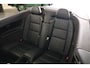 Volvo C70 Convertible 2.0D Summum / Leder / Cruisecontrol / Xenon