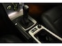 Volvo C70 Convertible 2.0D Summum / Leder / Cruisecontrol / Xenon