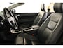 Volvo C70 Convertible 2.0D Summum / Leder / Cruisecontrol / Xenon