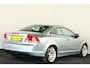 Volvo C70 Convertible 2.0D Summum / Leder / Cruisecontrol / Xenon