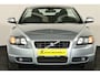 Volvo C70 Convertible 2.0D Summum / Leder / Cruisecontrol / Xenon