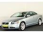 Volvo C70 Convertible 2.0D Summum / Leder / Cruisecontrol / Xenon