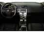 Volvo C70 Convertible 2.0D Summum / Leder / Cruisecontrol / Xenon